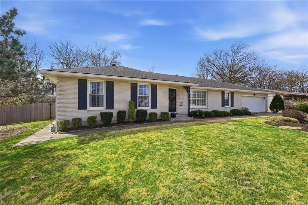 3513 W 47 Street — photo 35