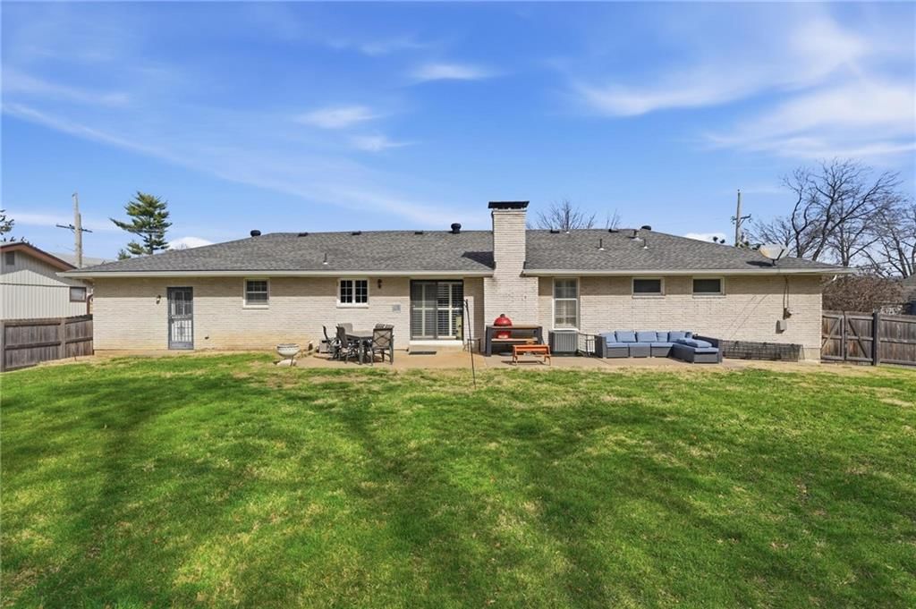 3513 W 47 Street — photo 37