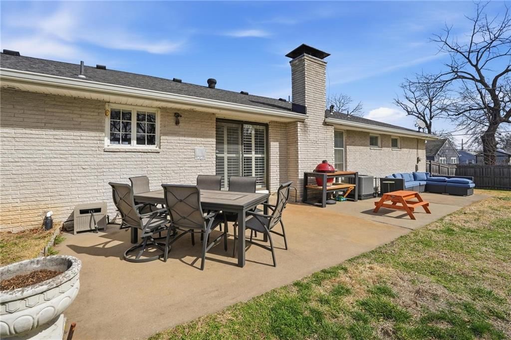 3513 W 47 Street — photo 38