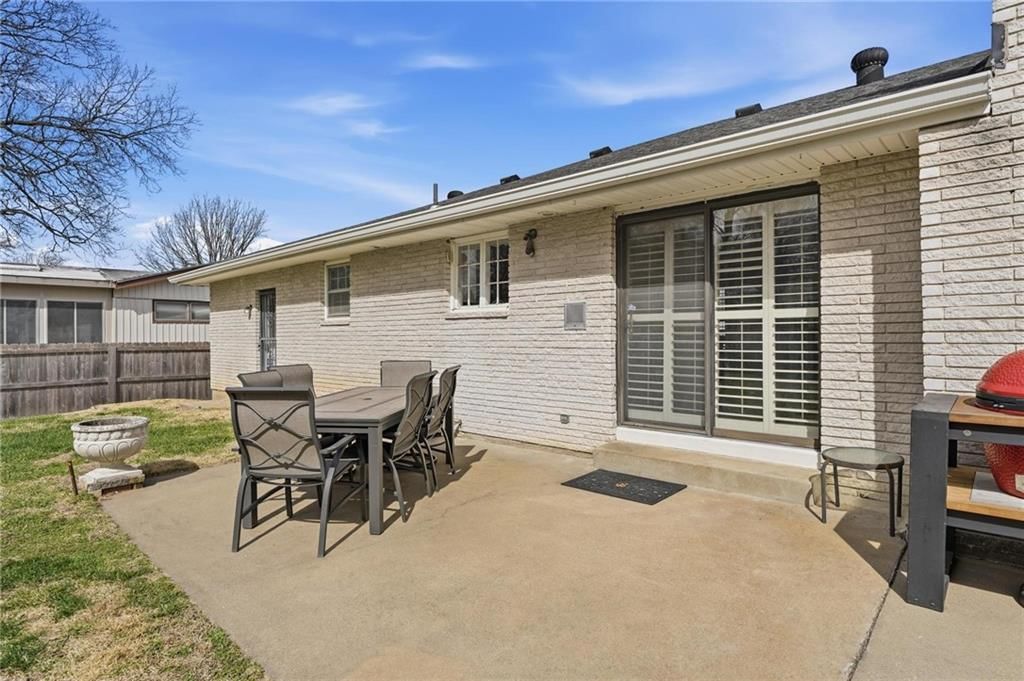 3513 W 47 Street — photo 39