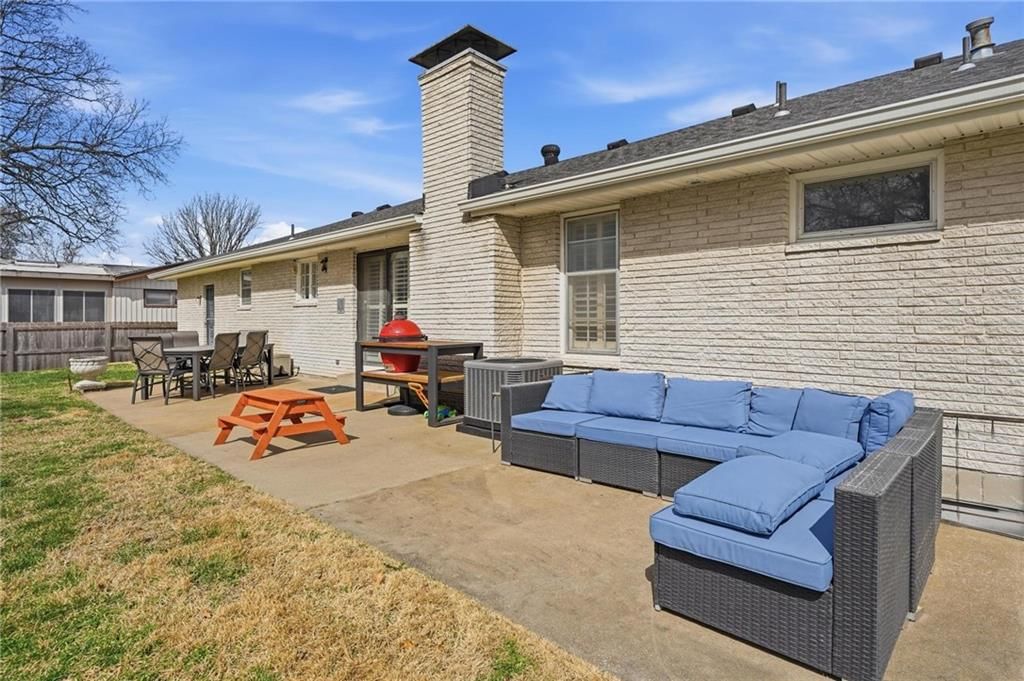 3513 W 47 Street — photo 40
