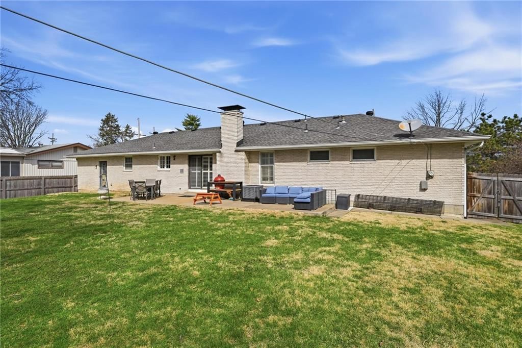 3513 W 47 Street — photo 41
