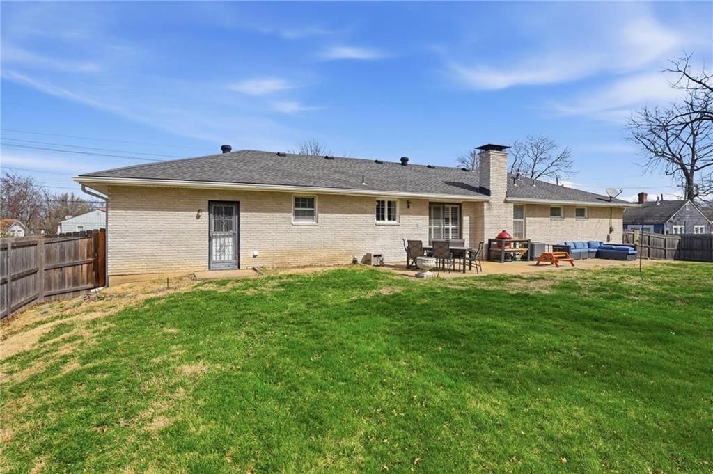 3513 W 47 Street — photo 42