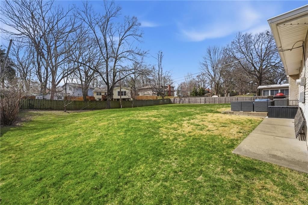 3513 W 47 Street — photo 43