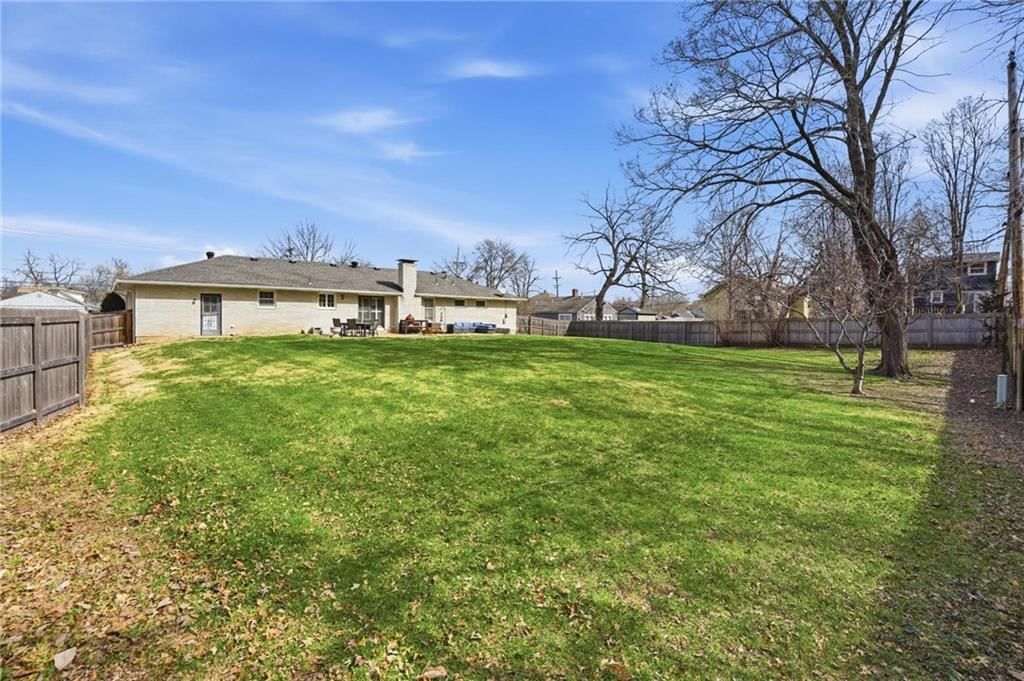 3513 W 47 Street — photo 44