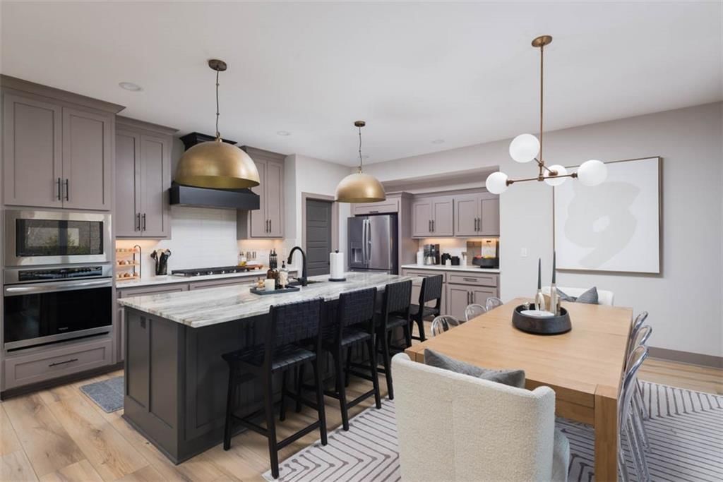 1101 SW Brookside Court — photo 12