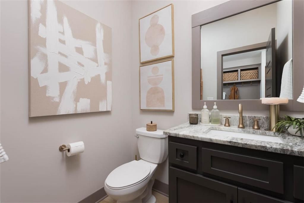 1101 SW Brookside Court — photo 18