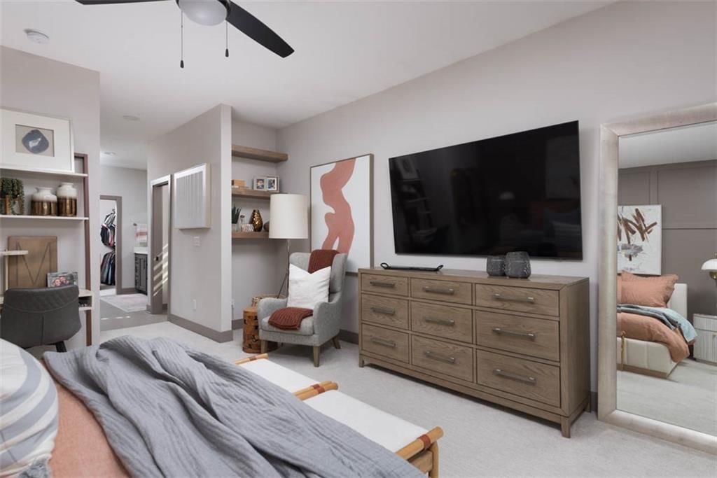 1101 SW Brookside Court — photo 20