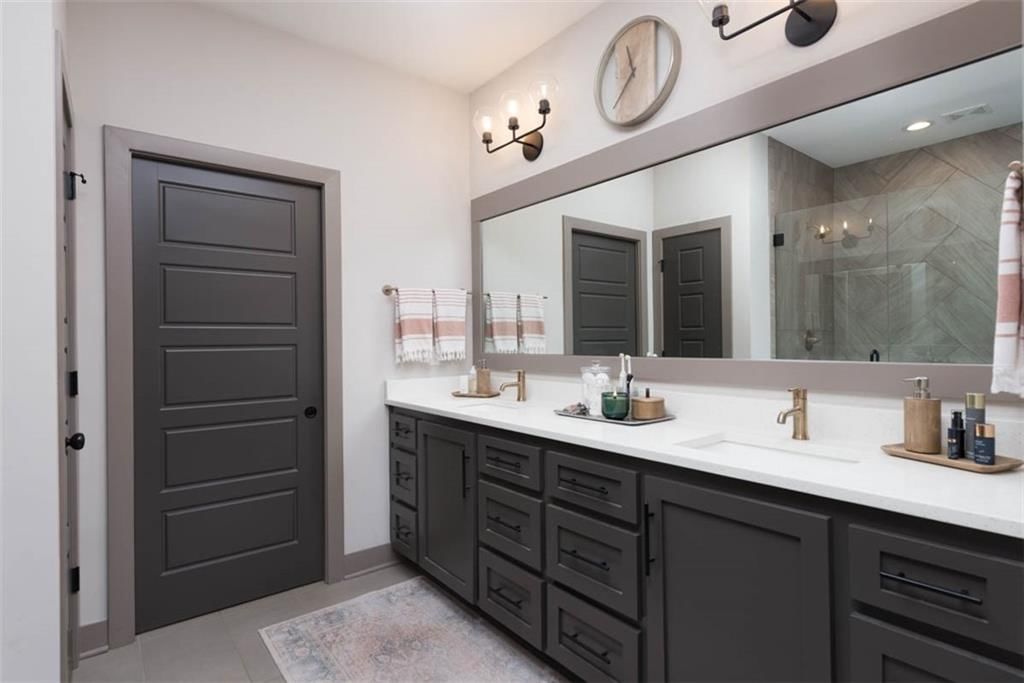 1101 SW Brookside Court — photo 22