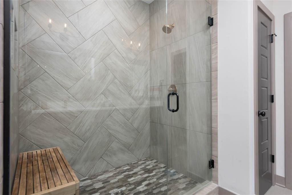1101 SW Brookside Court — photo 24