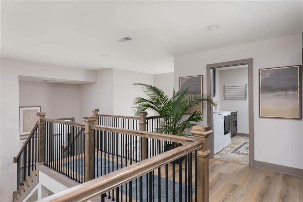 1101 SW Brookside Court — photo 27