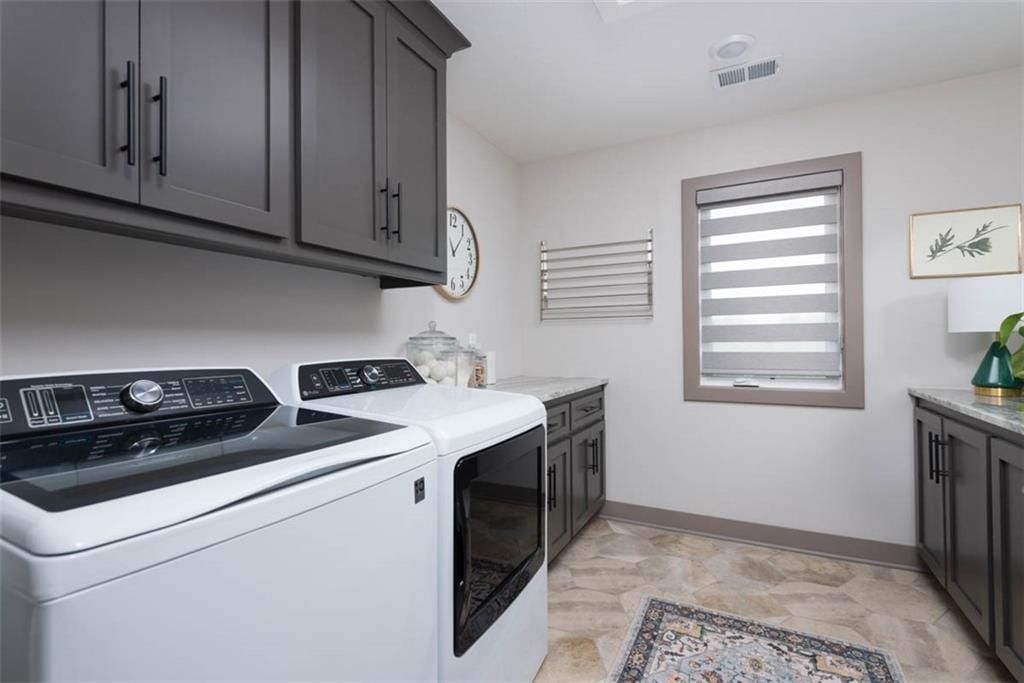 1101 SW Brookside Court — photo 29