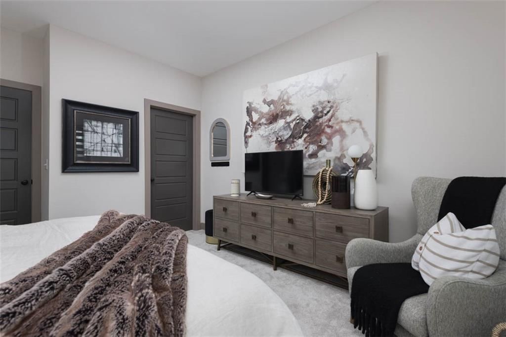 1101 SW Brookside Court — photo 38