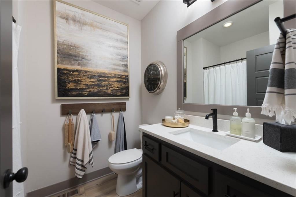 1101 SW Brookside Court — photo 39
