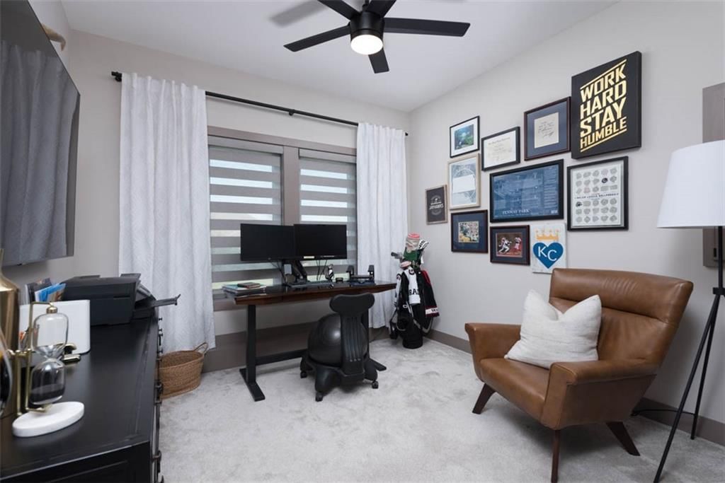 1101 SW Brookside Court — photo 40