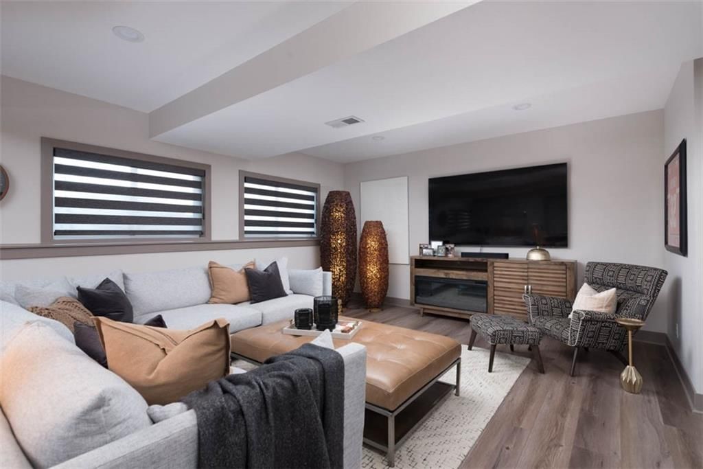 1101 SW Brookside Court — photo 41