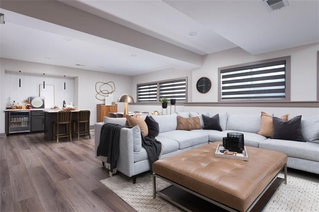 1101 SW Brookside Court — photo 42