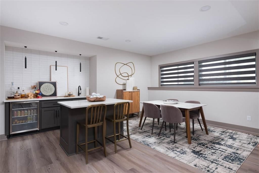 1101 SW Brookside Court — photo 43
