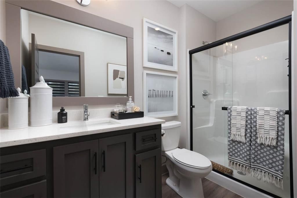 1101 SW Brookside Court — photo 45