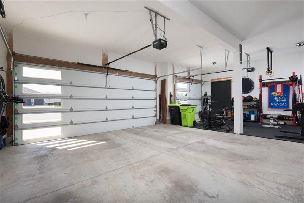 1101 SW Brookside Court — photo 47