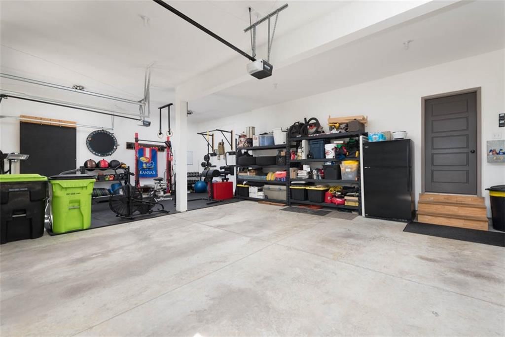 1101 SW Brookside Court — photo 48