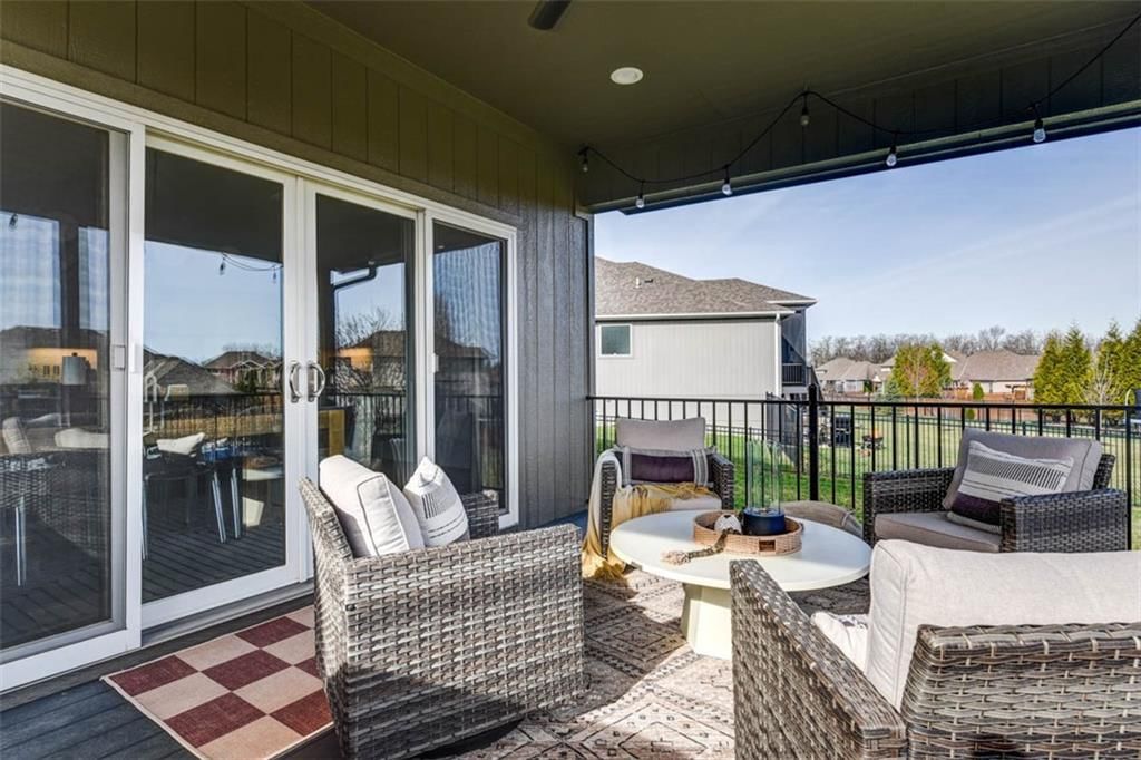 1101 SW Brookside Court — photo 52