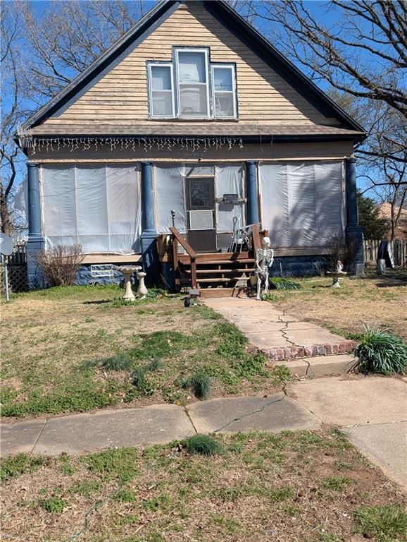403 S Adams Street — photo 3