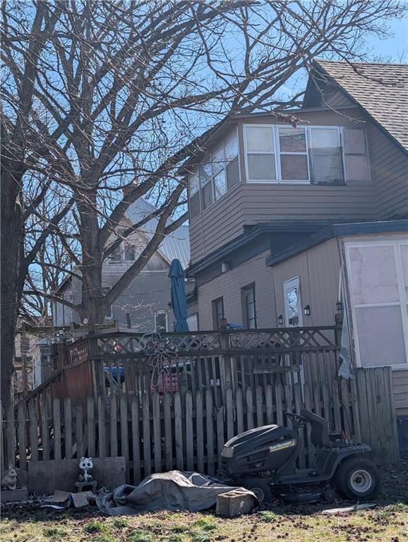 403 S Adams Street — photo 5
