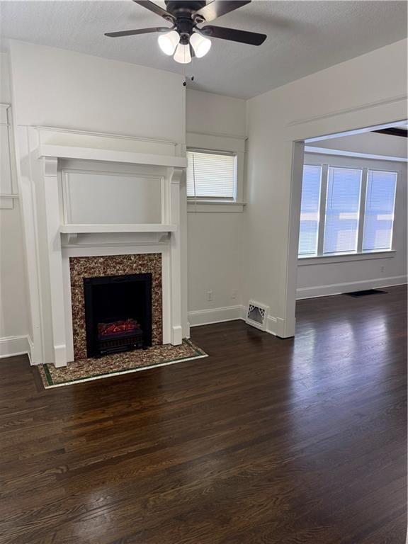 6004 E 9th Street — photo 3