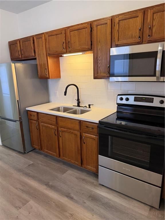 6004 E 9th Street — photo 10
