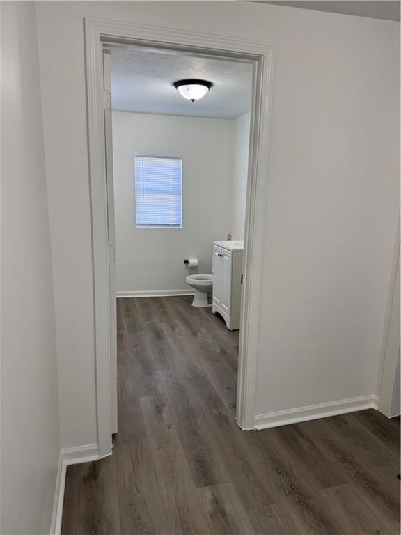 6004 E 9th Street — photo 11