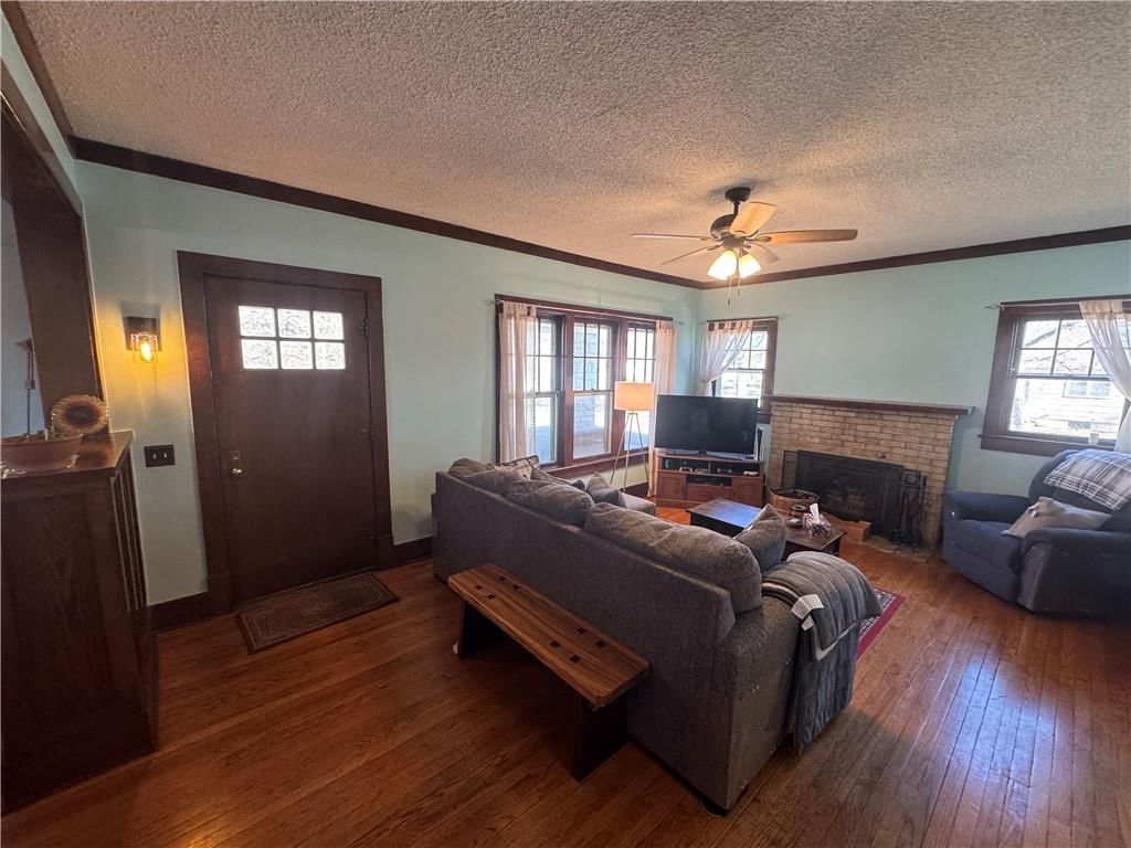 301 S Castle Street — photo 7