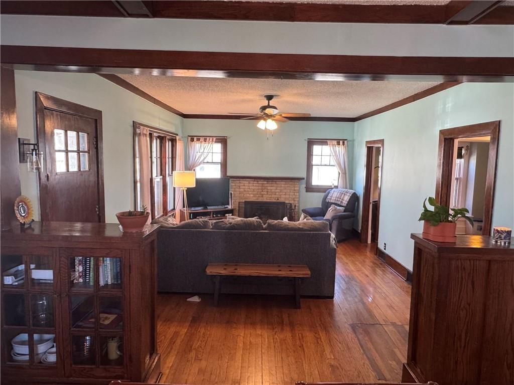 301 S Castle Street — photo 8