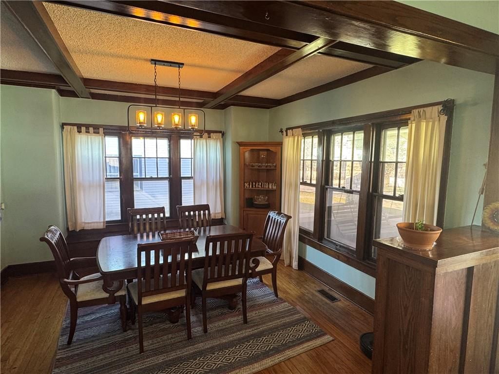 301 S Castle Street — photo 9