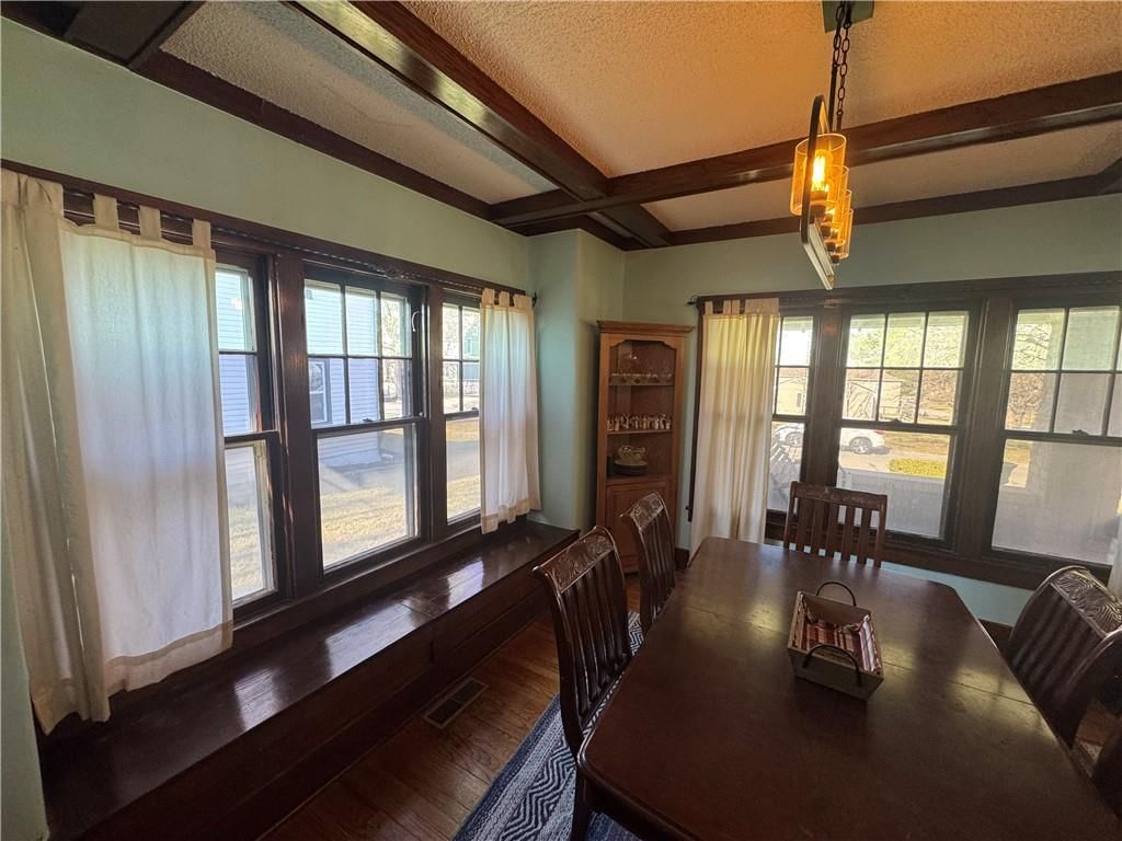 301 S Castle Street — photo 10
