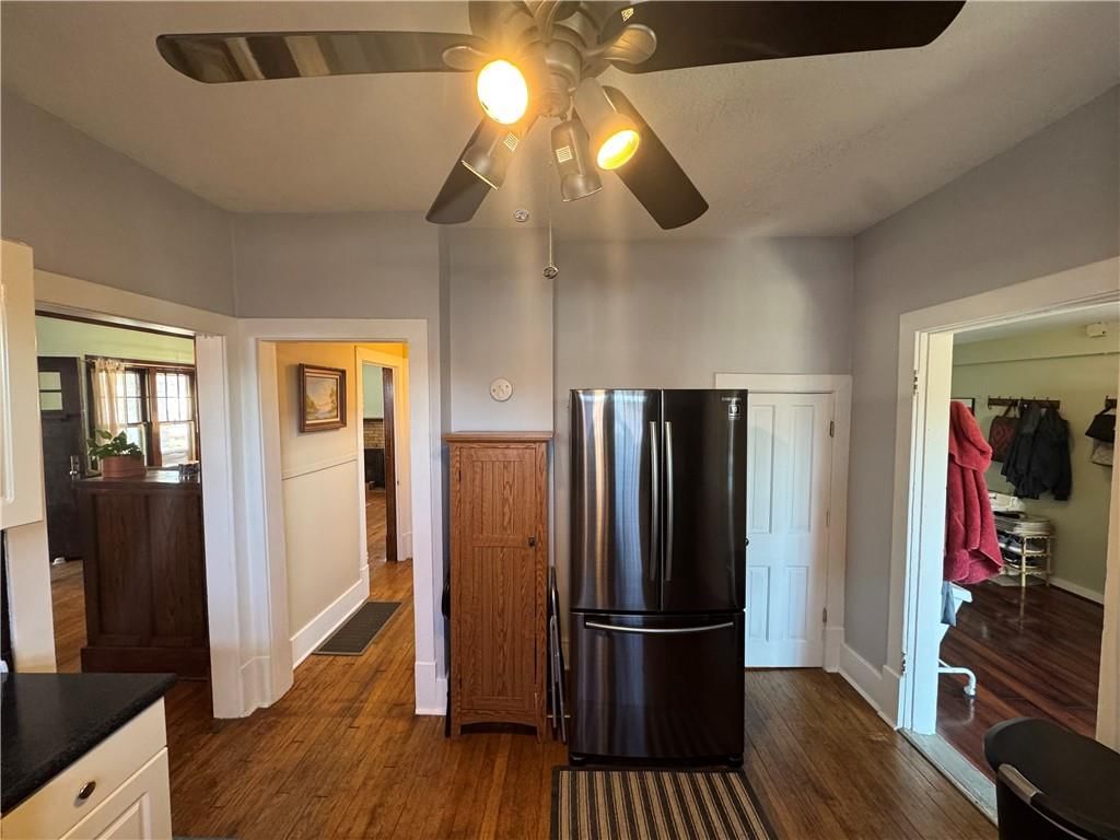 301 S Castle Street — photo 13