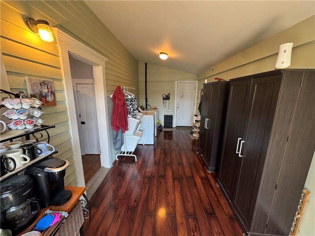 301 S Castle Street — photo 15