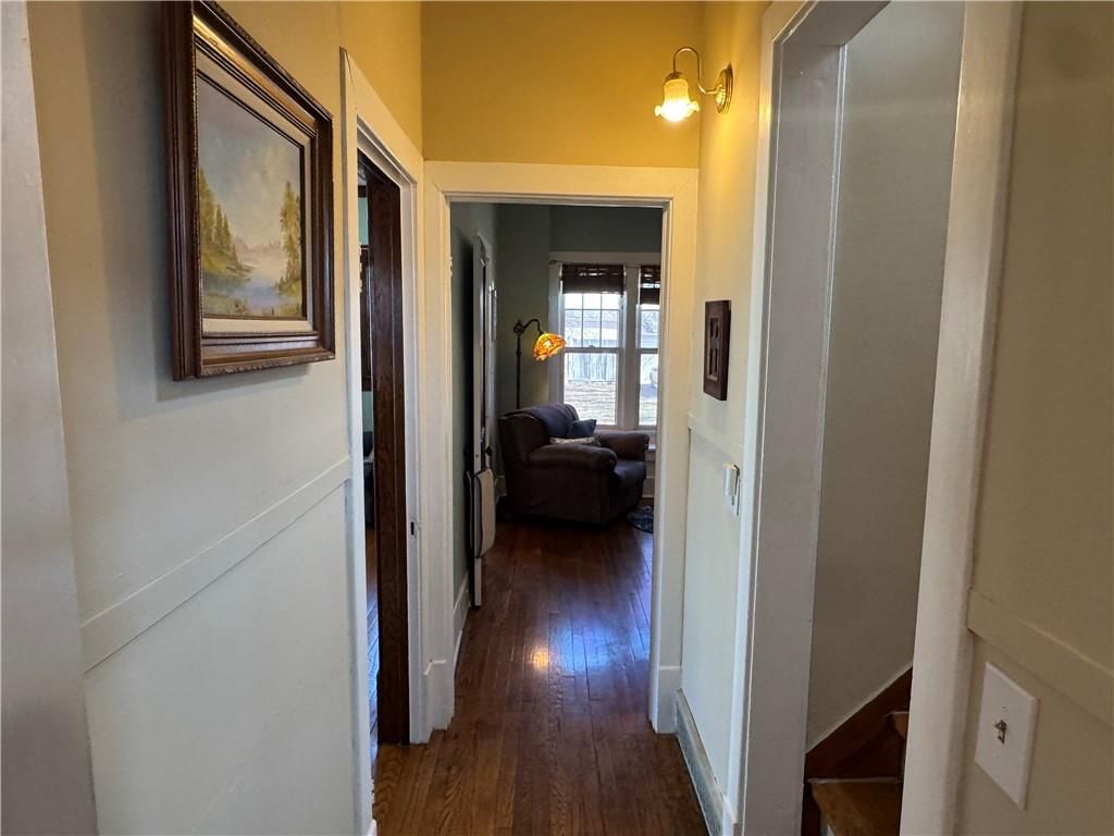 301 S Castle Street — photo 17