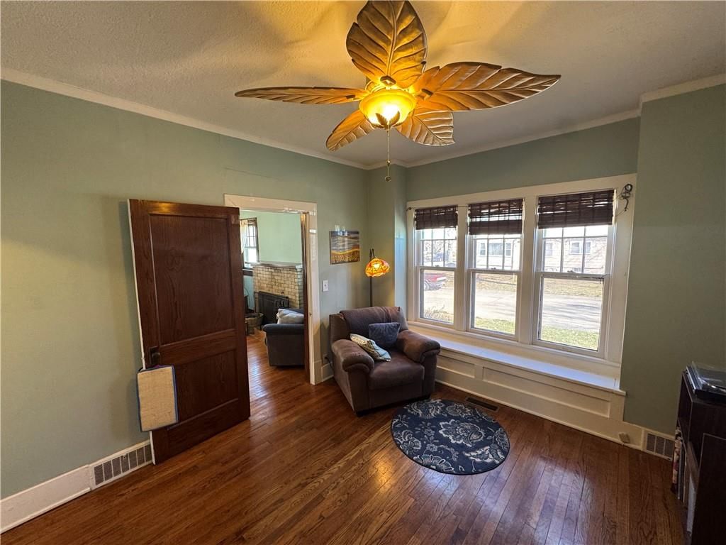 301 S Castle Street — photo 18