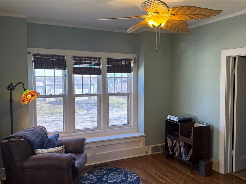 301 S Castle Street — photo 19