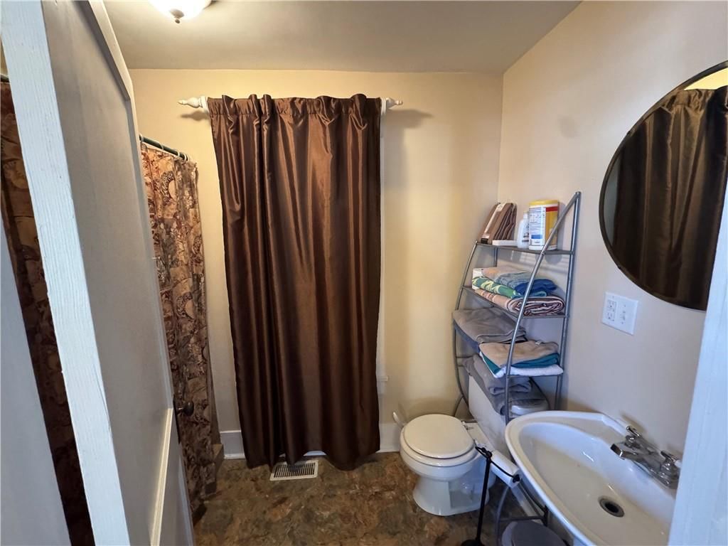 301 S Castle Street — photo 20