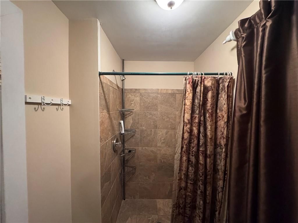 301 S Castle Street — photo 21