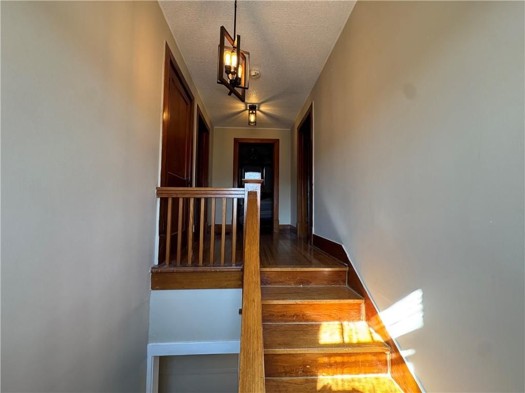 301 S Castle Street — photo 22