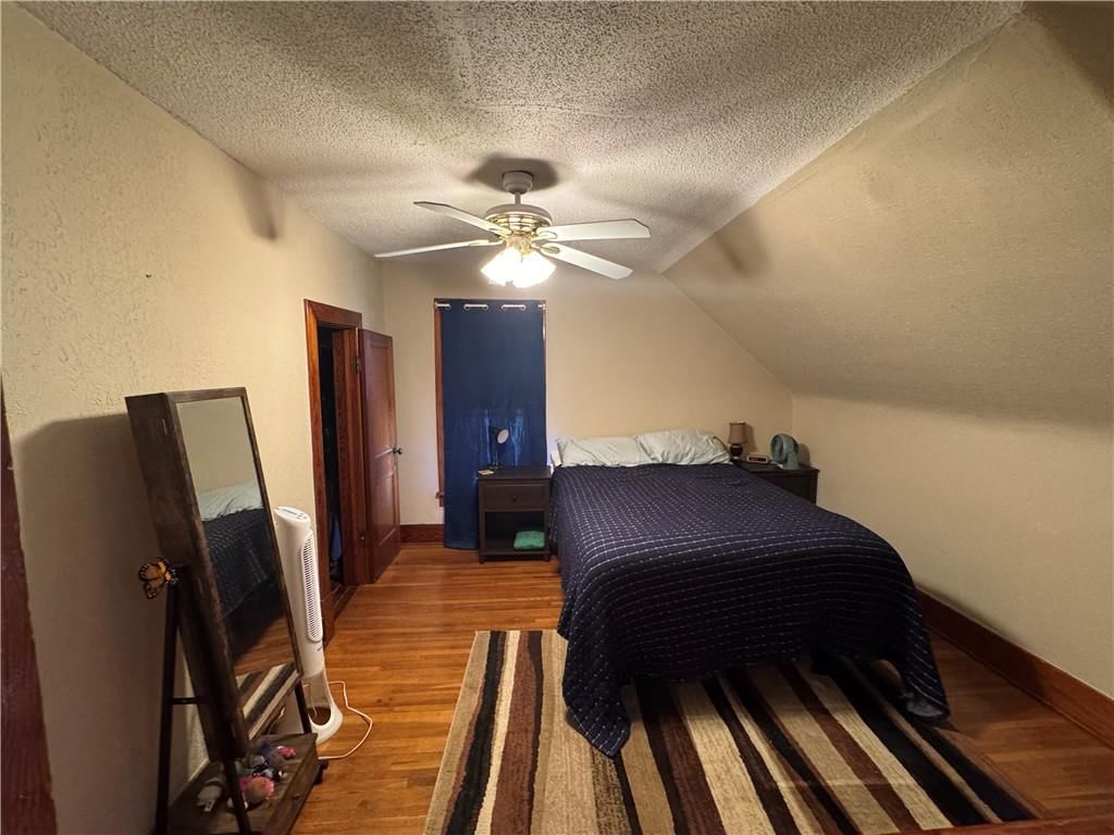 301 S Castle Street — photo 23