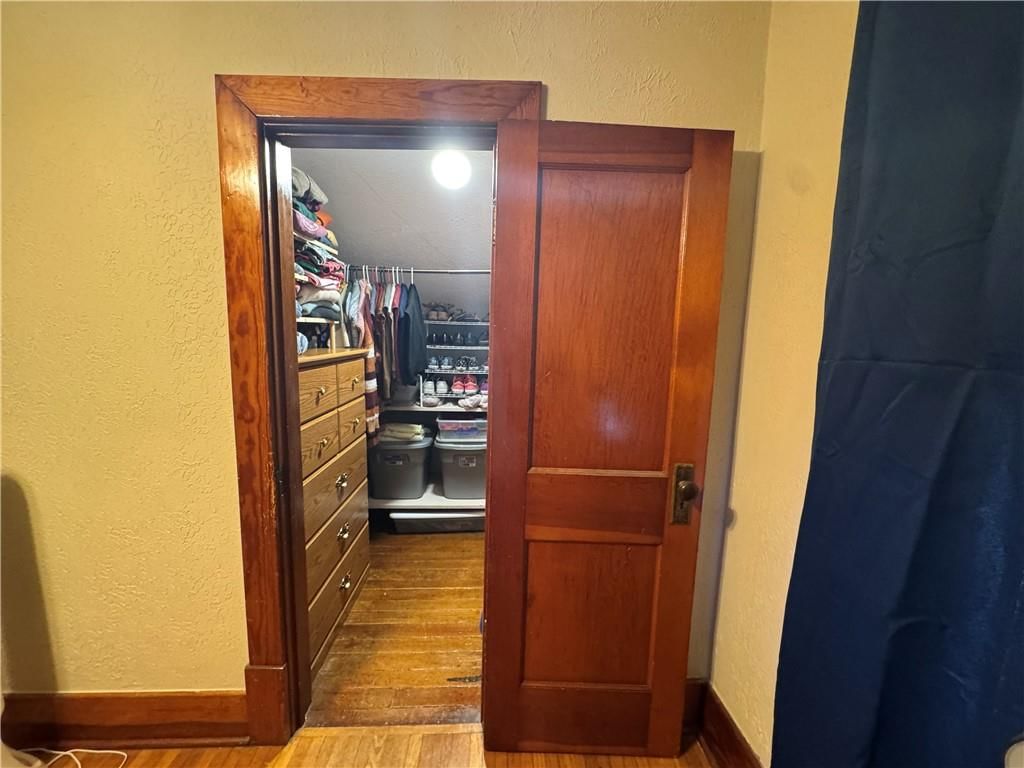 301 S Castle Street — photo 24