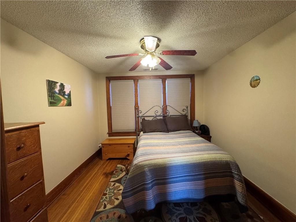 301 S Castle Street — photo 25