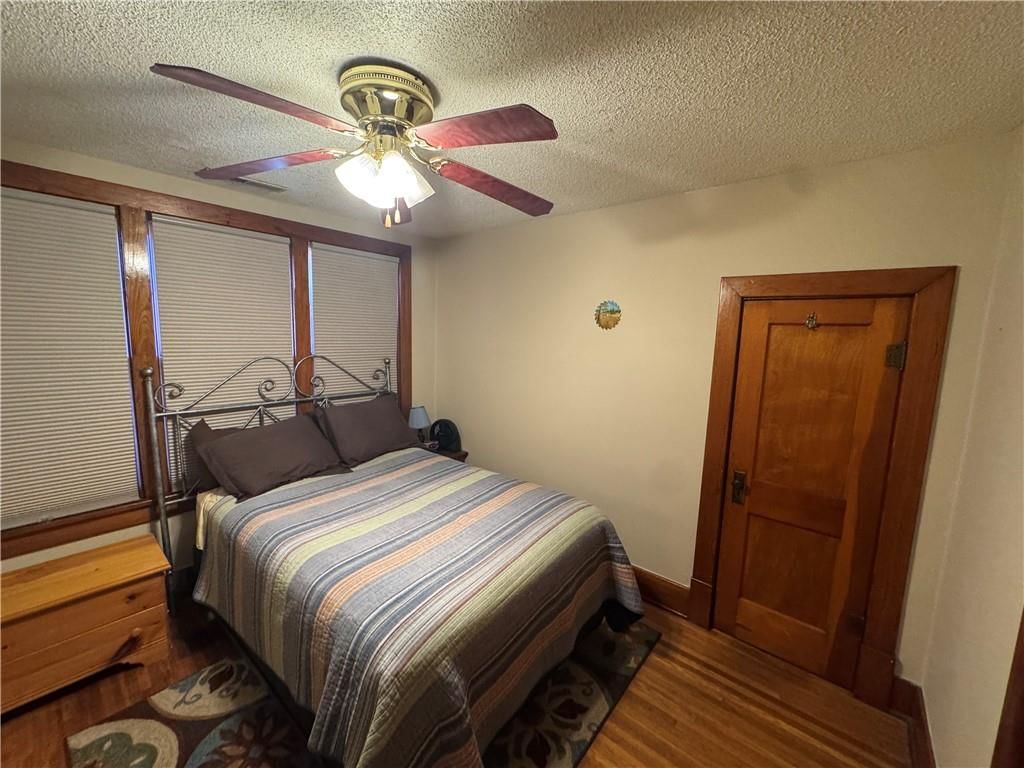 301 S Castle Street — photo 26