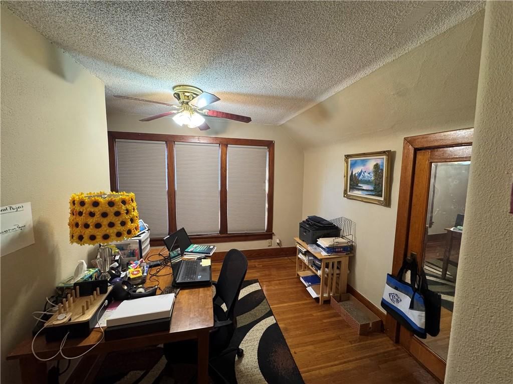 301 S Castle Street — photo 27