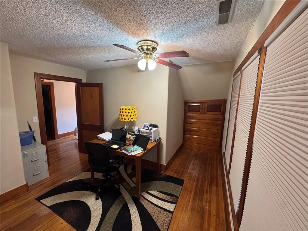 301 S Castle Street — photo 28