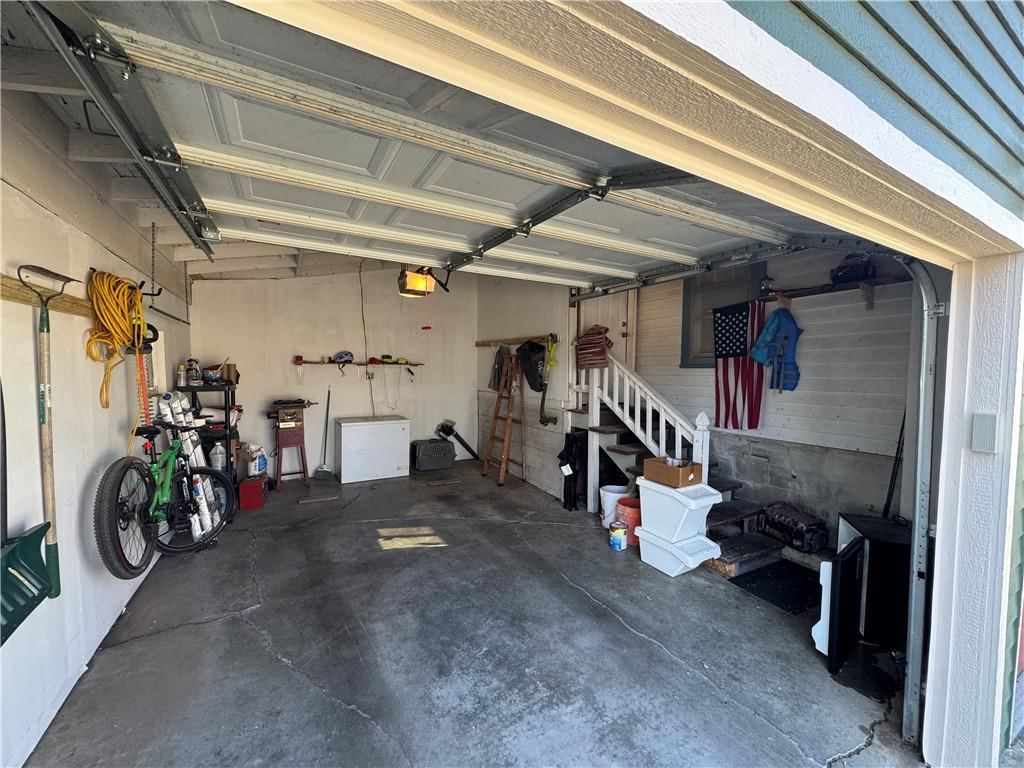 301 S Castle Street — photo 31